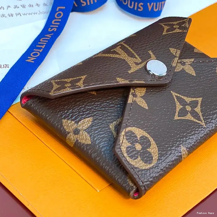 Fashion Reps LV Bags 2411YA0147 0604